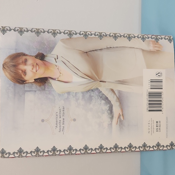 The Guardians Trilogy Series Nora Roberts Paperback Book set NWT - Picture 3 of 10